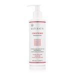 Naturativ Regeneration Conditioner For Damaged & Dry Hair regenerująca odżywka do włosów 250ml