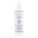 Naturativ Volume & Strength Conditioner odżywka do włosów objętość & wzmocnienie 200ml