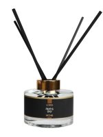 LORIS Niche Reed Diffuser dyfuzor zapachowy z patyczkami Fruity & Spicy 150ml