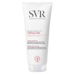 SVR Topialyse Baume Protect+ balsam ochronny 200ml