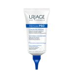 URIAGE Xemose PSO kojący koncentrat do skóry ze skłonnością do łuszczycy 150ml