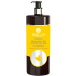 BasicLab Famillias delikatny żel do mycia dla całej rodziny 500ml