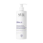 SVR Xérial 10 Lait nawilżające mleczko do skóry suchej i łuszczącej się 400ml