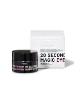 Veoli Botanica 20 Seconds Magic Eye Treatment liftingująco-naprawcze serum pod oczy i na powieki 15ml