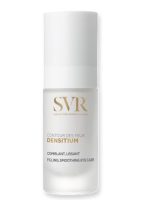 SVR Densitium Contour Des Yeux krem do okolic oczu 15ml