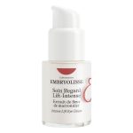 Embryolisse Intense Lift Eye Cream krem intensywnie liftingujący kontur oczu 15ml