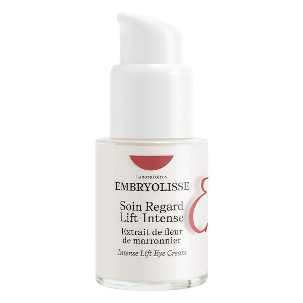 Embryolisse Intense Lift Eye Cream krem intensywnie liftingujący kontur oczu 15ml