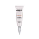 LIERAC Dioptifatigue energetyzujący żel-krem korygujący objawy zmęczenia 15ml