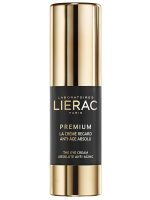 LIERAC Premium krem pod oczy 15ml