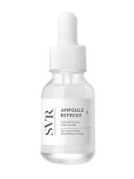 SVR Ampoule Refresh pielęgnacyjne serum pod oczy na dzień 15ml