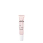FILORGA Oxygen-Glow Super Smoothing Radiance Eye Care nawilżająco-rozświetlający krem pod oczy 15ml