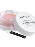 Isadora Overnight Revitalizing Lip Mask maseczka do ust na noc 5g