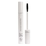 Peggy Sage Primer Mascara pielęgnacyjna baza pod tusz do rzęs 10ml