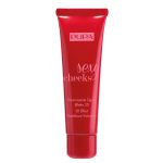 Pupa Milano Sexy Cheeks preparat powiększający policzki 30ml