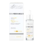 Bielenda Professional SupremeLab Sun Protect lekka emulsja ochronna SPF50 30ml
