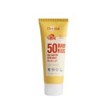 Derma Sun Baby/Kids SPF50 balsam przeciwsłoneczny dla dzieci 75ml