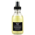 Davines OI Oil olejek przeciw puszeniu do włosów suchych 135ml
