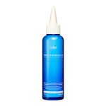 La'dor Perfect Hair Fill-Up wypełniacz do odbudowy struktury włosów zniszczonych 150ml