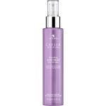 Alterna Caviar Anti-Aging Smoothing Anti-Frizz Dry Oil Mist mgiełka do włosów przeciw puszeniu się 147ml