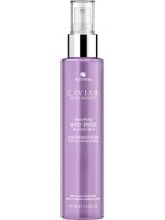 Alterna Caviar Anti-Aging Smoothing Anti-Frizz Dry Oil Mist mgiełka do włosów przeciw puszeniu się 147ml