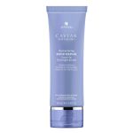 Alterna Caviar Anti-Aging Restructuring Bond Repair Leave-In Overnight Serum nawilżające serum do włosów 100ml