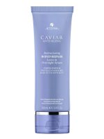 Alterna Caviar Anti-Aging Restructuring Bond Repair Leave-In Overnight Serum nawilżające serum do włosów 100ml