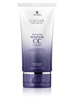 Alterna Caviar Anti-Aging Replenishing Moisture CC Cream kuracja bez spłukiwania i krem do stylizacji 10w1 150ml