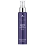 Alterna Caviar Anti-Aging Replenishing Moisture Leave-In Conditioning Milk nawilżające mleczko do włosów bez spłukiwania 147ml