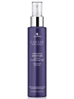 Alterna Caviar Anti-Aging Replenishing Moisture Leave-In Conditioning Milk nawilżające mleczko do włosów bez spłukiwania 147ml