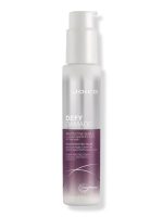 Joico Defy Damage Protective Shield ochronna tarcza do włosów farbowanych 100ml