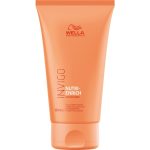 Wella Professionals Invigo Nutri-Enrich Fizz Control Cream wygładzający krem kontrolujący puszenie się włosów 150ml