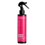 Matrix Total Results Insta Cure przeciwko łamliwości włosów 200ml