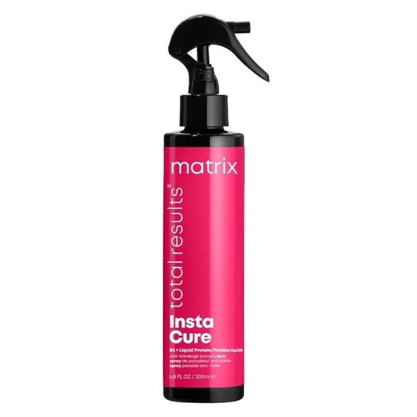 Matrix Total Results Insta Cure przeciwko łamliwości włosów 200ml