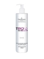 Farmona Professional Trycho Technology specjalistyczny peeling do skóry głowy 200ml