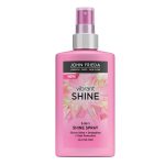 John Frieda Vibrant Shine do włosów nadający połysk 3w1 150ml