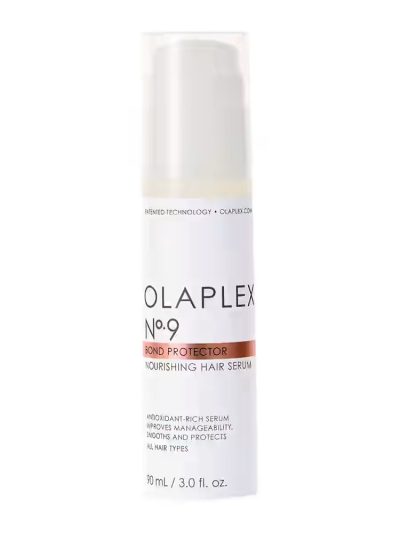 Olaplex No.9 Bond Protector Nourishing Hair Serum odżywcze serum do włosów 90ml