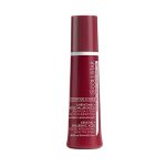 Collistar Keratin Hyaluronic Acid Reconstructing Replumping Active rekonstrukcyjny do włosów 100ml