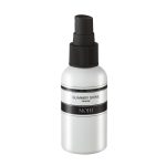MOHI Glimmer Shine wygładzający do włosów 50ml