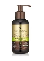 Macadamia Professional Nourishing Moisture Oil Treatment nawilżający olejek do włosów 125ml