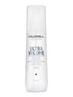 Goldwell Dualsenses Ultra Volume Bodifying spray do włosów zwiększający objętość 150ml