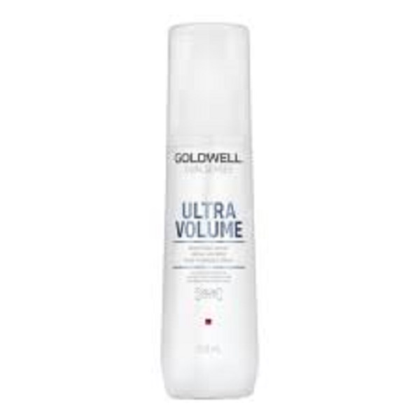 Goldwell Dualsenses Ultra Volume Bodifying spray do włosów zwiększający objętość 150ml