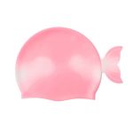 Sunnylife Ocean Treasure czepek basenowy Rose Ombre