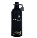 Montale Black Aoud Men woda perfumowana 100ml Tester
