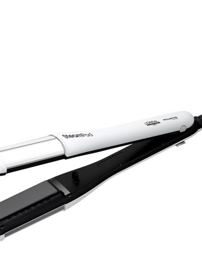 L'Oreal Professionnel SteamPod 4 profesjonalna prostownica z opatentowaną technologią parową