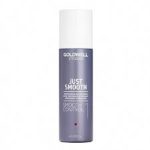 Goldwell Stylesign Just Smooth Smoothing Blow Dry wygładzający do suszenia włosów 200ml