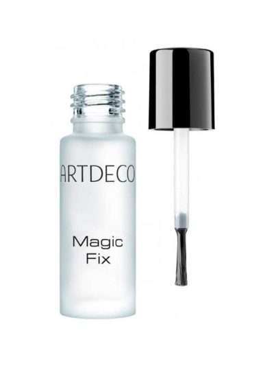 Artdeco Magic Fix płyn utrwalający pomadkę 5ml