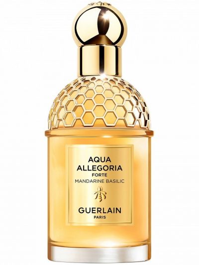 Guerlain Aqua Allegoria Forte Mandarine Basilic woda perfumowana 125ml