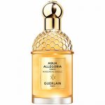 Guerlain Aqua Allegoria Forte Mandarine Basilic woda perfumowana 75ml