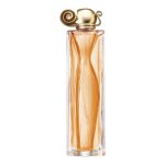 Givenchy Organza woda perfumowana 100ml