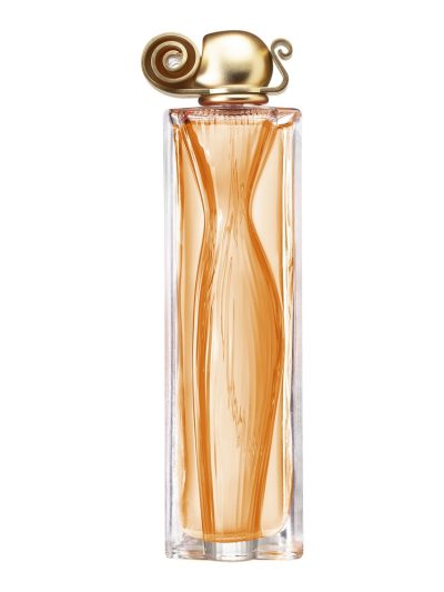 Givenchy Organza woda perfumowana 100ml